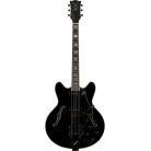 Guitare Electrique VOX