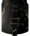 VOX - BOBCAT V90 BIGSBY BLACK