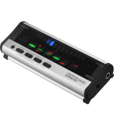 KORG - PITCHBLACK PB-04 SI
