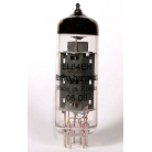 Lampes ELECTRO-HARMONIX