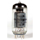 Lampes ELECTRO-HARMONIX