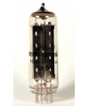 ELECTRO-HARMONIX - 6CA4