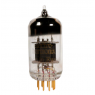 Lampes ELECTRO-HARMONIX