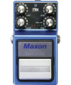 MAXON - SM-9 PRO+