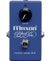 MAXON - PT-999 PHASE TONE