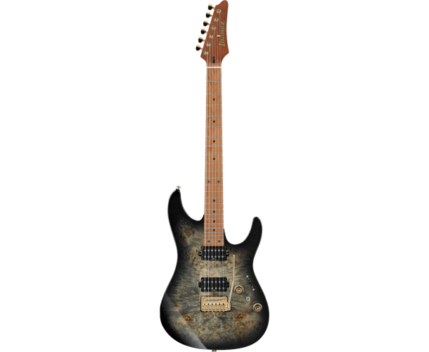 Ibanez az242pbg on sale