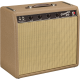FENDER - 62 PRINCETON CHRIS STAPLETON EDITION 230V EUR