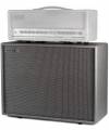BLACKSTAR - SILVERLINE 2X12 CABINET