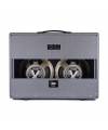 BLACKSTAR - SILVERLINE 2X12 CABINET