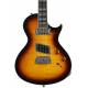 EPIPHONE - NANCY WILSON FANATIC FIREBURST