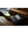 BOSS TB-2W 