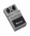 BOSS TB-2W 