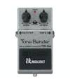 BOSS TB-2W 