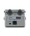 BOSS TB-2W 