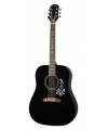 EPIPHONE - STARLING  STARLIGHT EBONY