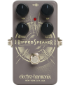 ELECTRO-HARMONIX - RIPPED SPEAKER