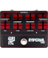 SOLIDGOLDFX - IMPERIAL MKII