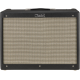 FENDER - HOT ROD DELUXE™ IV BLACK 230V EUR