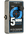 ELECTRO-HARMONIX - NANO 5MM