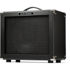 Mini-Amplis ELECTRO-HARMONIX
