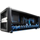 Tête Amplis HUGHES & KETTNER