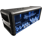 Tête Amplis HUGHES & KETTNER