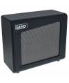 ENCEINTE LANEY LIONHEART 30W/1X12"