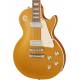 GIBSON USA LES PAUL 70S DELUXE GOLDTOP