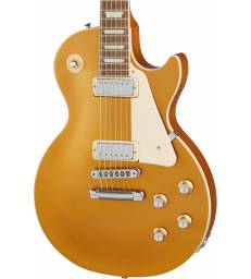 GIBSON USA LES PAUL 70S DELUXE