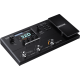 NUX - MG30 MULTI-EFFETS GUITARE MODELISEUR POLYVALENT