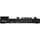 NUX - MG30 MULTI-EFFETS GUITARE MODELISEUR POLYVALENT