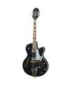 EPIPHONE - EMPEROR SWINGSTER BLACK AGED GLOSS