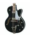 EPIPHONE - EMPEROR SWINGSTER BLACK AGED GLOSS