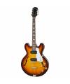 EPIPHONE USA CASINO VINTAGE BURST