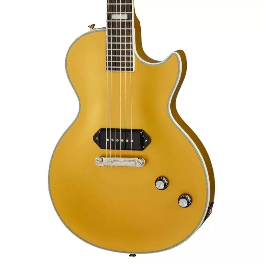 epiphone-jared-james-nichols-