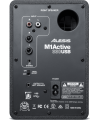 ALESIS - M1ACTIVE 330 USB