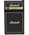 MARSHALL - FRIGO 3.2 INTéRIEUR NOIR 92 LITRES