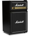 MARSHALL - FRIGO 3.2 INTéRIEUR NOIR 92 LITRES