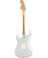 SQUIER - FSR CLASSIC VIBE 70S STRATOCASTER LAUREL FINGERBOARD SONIC BLUE
