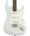 SQUIER - FSR CLASSIC VIBE 70S STRATOCASTER LAUREL FINGERBOARD SONIC BLUE