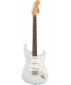 SQUIER - FSR CLASSIC VIBE 70S STRATOCASTER LAUREL FINGERBOARD SONIC BLUE