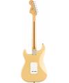 SQUIER - FSR CLASSIC VIBE 70S STRATOCASTER MAPLE FINGERBOARD VINTAGE WHITE