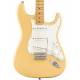 SQUIER - FSR CLASSIC VIBE 70S STRATOCASTER MAPLE FINGERBOARD VINTAGE WHITE