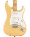 SQUIER - FSR CLASSIC VIBE 70S STRATOCASTER MAPLE FINGERBOARD VINTAGE WHITE