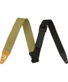 FENDER - RIGHT HEIGHT™ TWEED STRAP