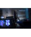 PRESONUS - M7