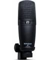 PRESONUS - M7