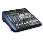 Tables de Mixage PRESONUS