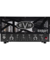 EVH - 5150III 15W LBX-S HEAD BLACK 230V EUR