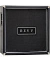 REVV - CABINET 4X12